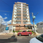Excelente oportunidade de apartamento à venda no Edifício Monet