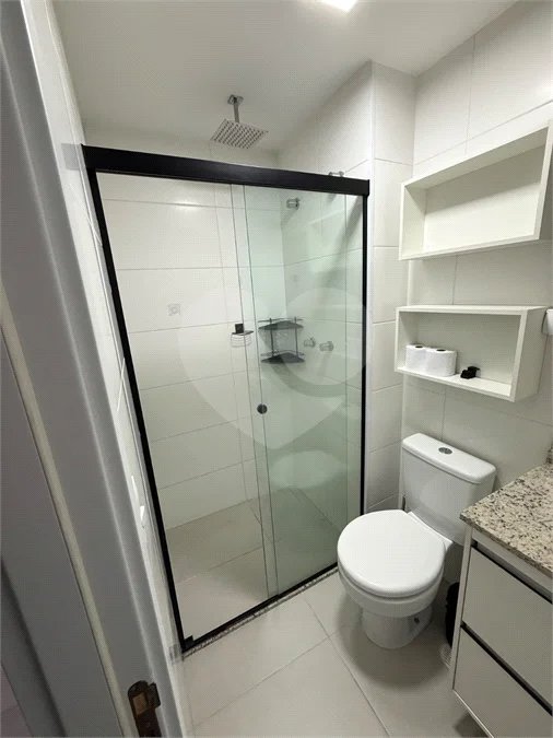 Studio á venda - Vila Guarani