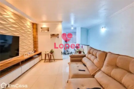 APARTAMENTO PARA VENDA SPAZIO CAMPO AZULI, 126m², 2 DORMITORIOS, 1 SUITE, 3 BANHEIROS, 2 VAGAS SÃO J