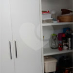 Apartamento de 3 quartos à venda no Paraíso