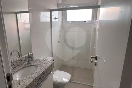 Apartamento Mobiliado de 2 Dormitórios com Suíte no Edifício Valentina Park Venda