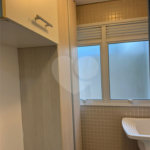 APARTAMENTO GARDEN 105 M2 2 DORMITÓRIOS, 1 SUÍTE E 2 VAGAS JARDIM DA GLÓRIA