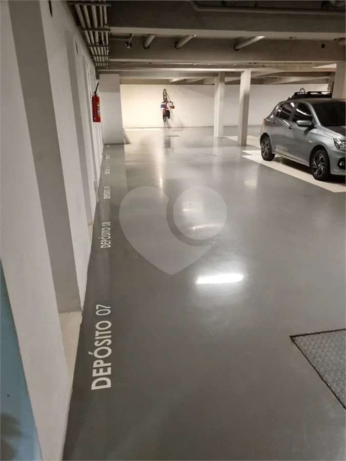 Casa em condomínio fechado no Jardim Europa ao lado do Iguatemi | 3 suítes | 4 vagas
