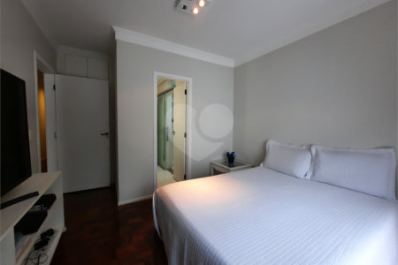 Casa com 3 quartos, térrea, plana, na City Campo Grande