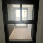 Charme, conforto e vista livre na Vila Clementino – 98 m² com pé-direito duplo!