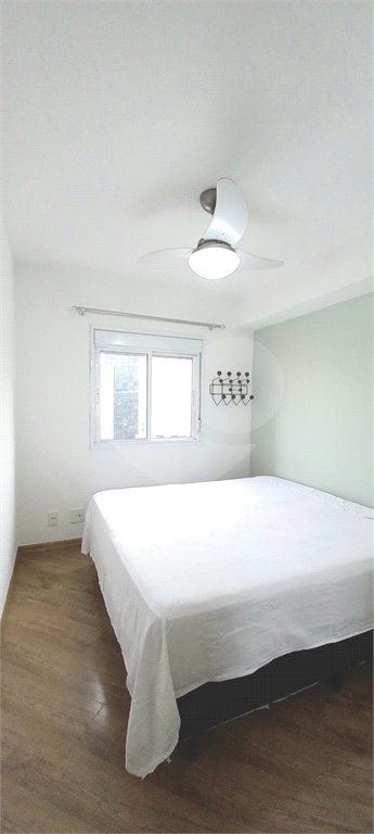 APARTAMENTO A VENDA EM SP VILA BUARQUE