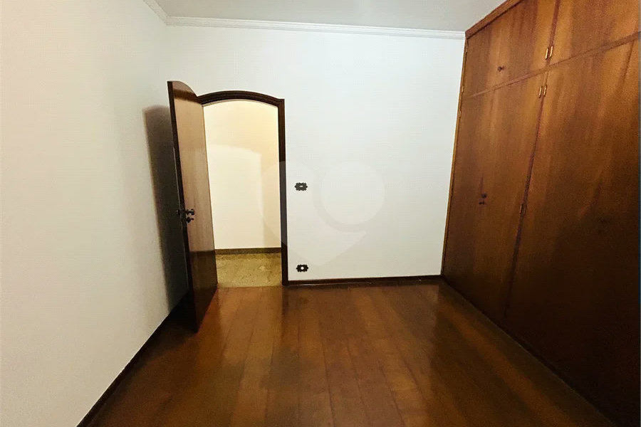 Casa para alugar com 4 quartos, sendo 2 suítes,  em Nova Piracicaba, Piracicaba, SP