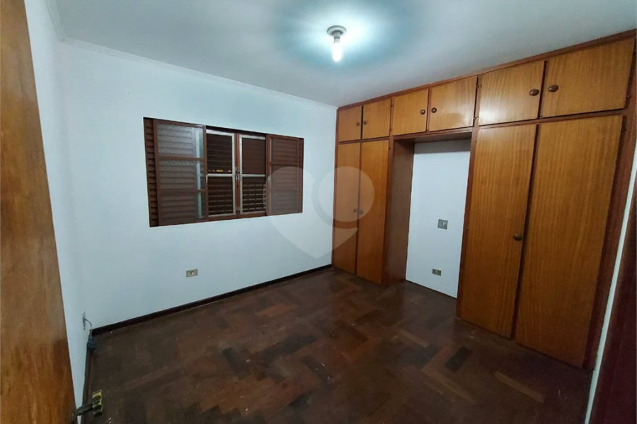 Casa à Venda (sobrado), 4 quartos (1 suíte) – Nova Piracicaba | Piracicaba/SP