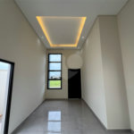 Casa exclusiva no Residencial Villeneuve - São Carlos/SP