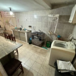 Casa a venda na Cidade Jardim com 3 dormitorios e 1 suite