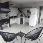 APARTAMENTO NOVO À VENDA - PROXIMO AO METRO BELEM