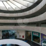 Sala com 37m² , 2 vagas , à venda no Jabaquara.
