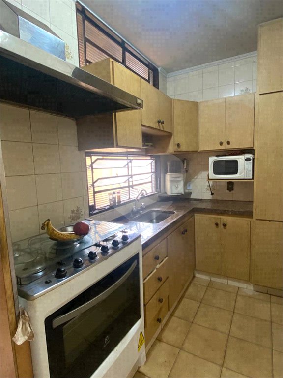 Casa à Venda com Excelente Potencial Comercial – Avenida José Pereira Lopes, São Carlos
