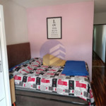 Casa à venda com 3 quartos, sendo 1 suíte, em Butantã, São Paulo - SP