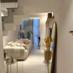 Apartamento duplex de 102 m² com 2 dormitórios, sendo 1 suíte, 3 banheiros, área gourmet e 1 vaga de garagem. Conforto, estilo e exclusividade em um só imóvel!