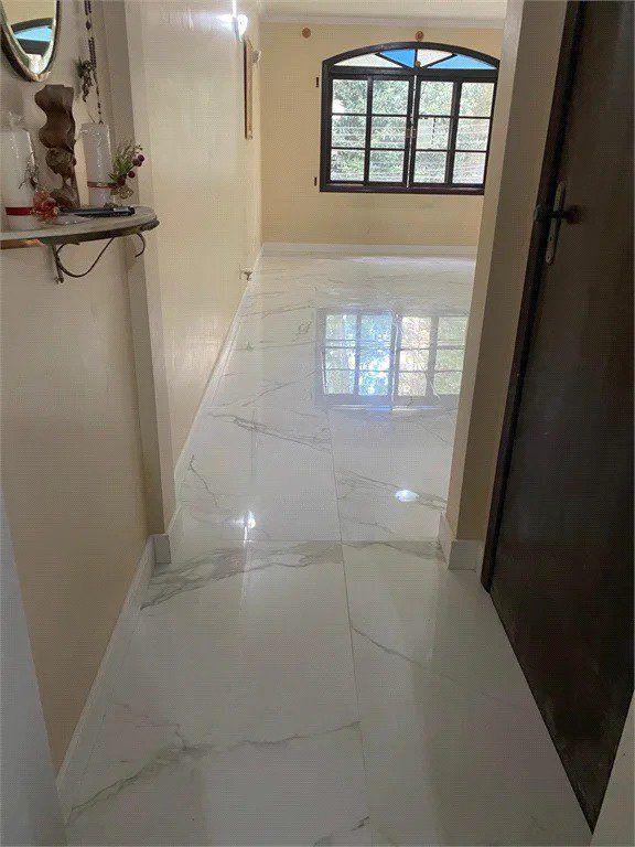 Sobrado à venda com 3 quartos, sendo 1 suíte, em Vila Sônia, São Paulo, SP