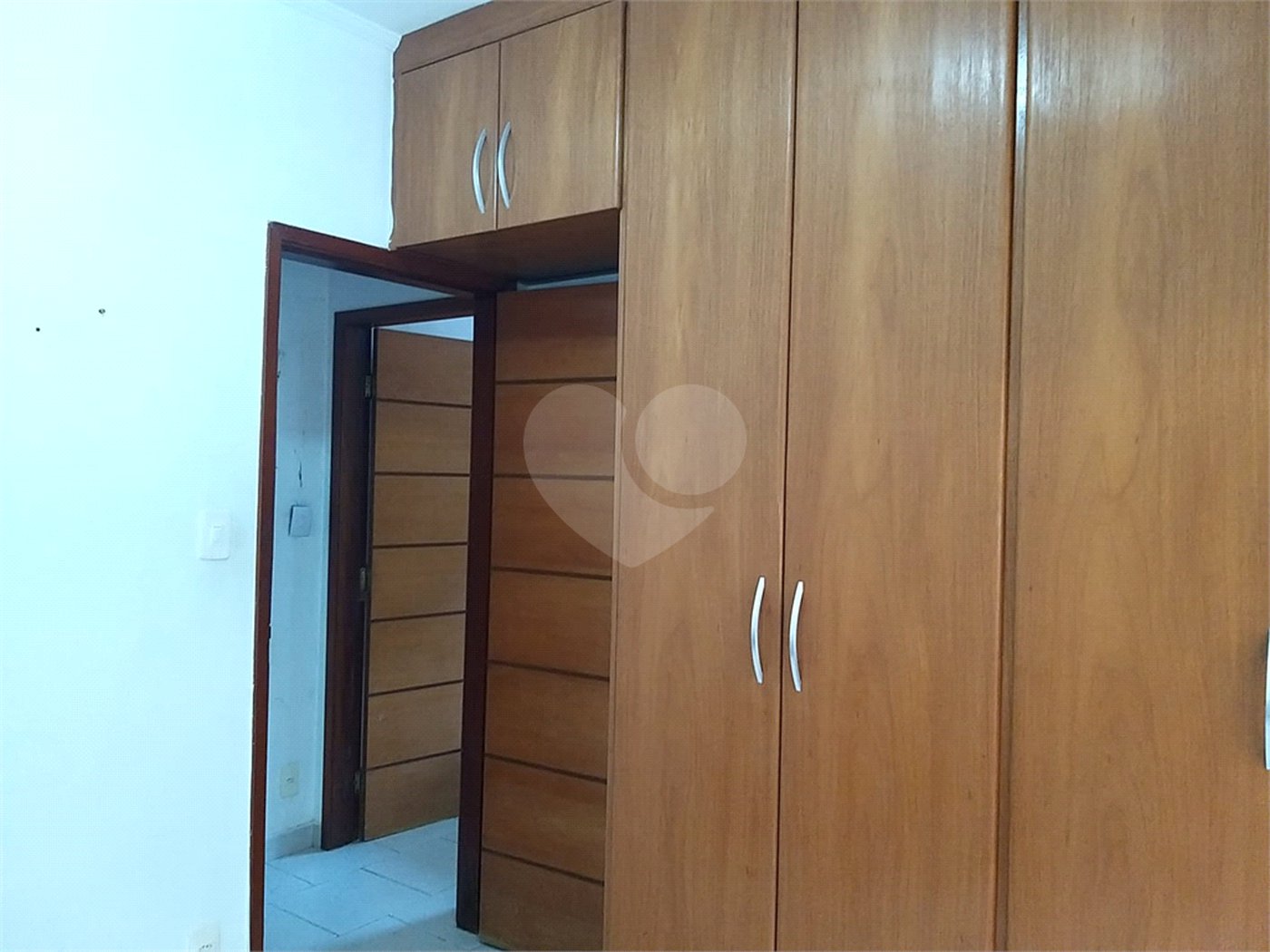 Casa a venda no Imirim