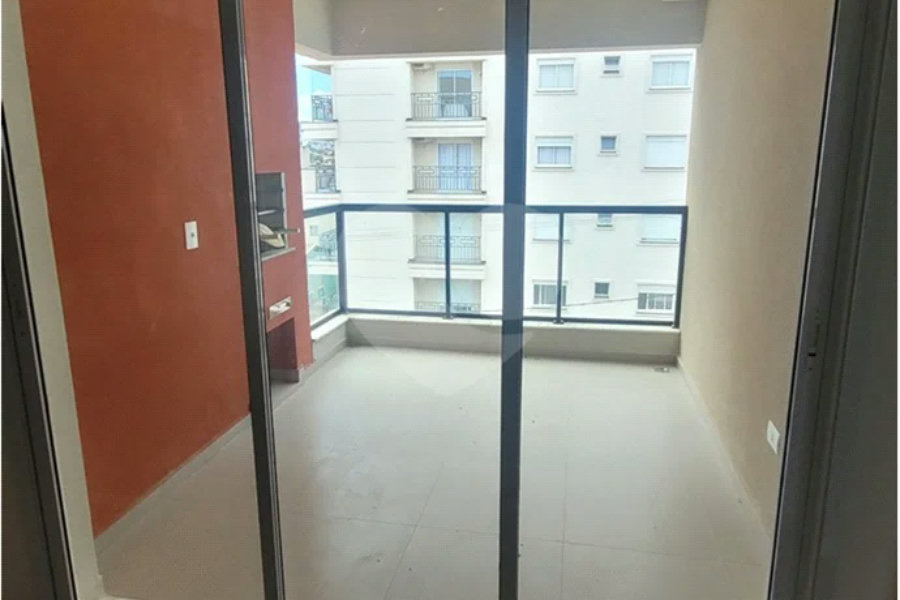 3 Quartos, 1 Suíte e Varanda Gourmet – Ideal para Famílias
