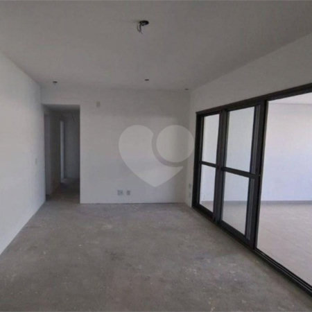 Apto com 159m² área útil com 3 suítes 2 vagas varanda gourmet e lazer completo.
