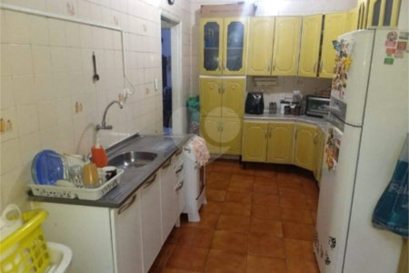 Excelente apartamento à venda no Belém
