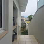 MARAVILHOSA CASA À VENDA – INDAIATUBA/SP