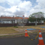 Casa á Venda no Moradas III