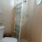 CASA 2 DORMITORIOS 1 SUITE JARDIM PREZOTTO
