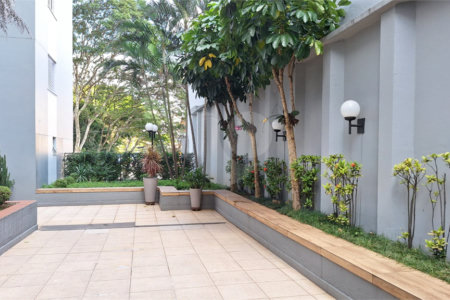 Apartamento à venda com 2 quartos, sendo 1 suíte,  em Vila Formosa, São Paulo, SP