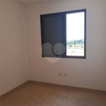 Apartamento para locação no Edifício Hampton Garden- Indaiatuba/SP.- Lazer completo