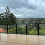 Casa térrea encantadora - Terreno 544m² (17 x 32m), com 198m² no Bairro Estância Brasil - Atibaia
