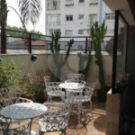 APARTAMENTO COM 4 DORMITÓRIOS E 4 VAGAS À VENDA NA MOOCA