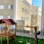 Apartamento à Venda – Condomínio Residencial Finlândia | Mogi das Cruzes