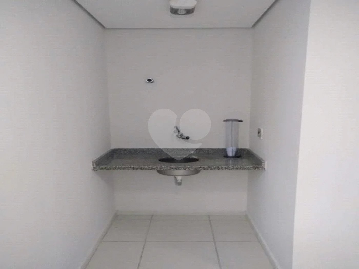 Sala à venda em Vila Monte Alegre, São Paulo, SP