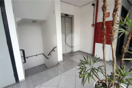 **SALA COMERCIAL DE 80 M² NO BAETA NEVES | EXCELENTE CUSTO-BENEFÍCIO E LOCALIZAÇÃO ESTRATÉGICA**