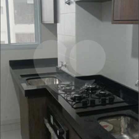 APARTAMENTO A VENDA EM SP BRAS