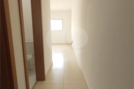 CASA TÉRREA EM ATIBAIA 2 DORMITÓRIOS EM CONDOMÍNIO FECHADO