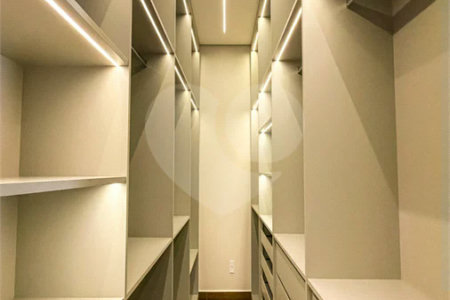 Casa Térrea Evidências - Indaiatuba/SP - R$ 1.950.000,00 - Área Total 307,33 m² - Área Construída 201,90 m² - TÉRREA - 03 suítes sendo a master com closet; Escritório; Lavabo; Cozinha com cooktop, forno, micro-ondas e coifa; Móveis planejados na hall de entrada, sala, escritório, cozinha, gourmet, s