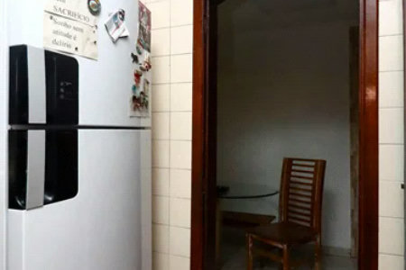 Casa à venda com 5 quartos, sendo 2 suítes,  em Vila Sônia, São Paulo, SP