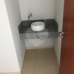 Indaiatuba - Sobrado para venda e Locação - Jardim Nely em Indaiatuba - R$ 425.000,00 - aceita parte em permuta - Bairro tranquilo com fácil acesso a rodovias, Shopping Polo Parque Mall - Assai, Polo shopping - Com duas suítes sendo uma com sacada, , lavabo. área de serviço , 2 vagas, portão ele