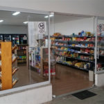 Apartamento à venda - Jardim Íris