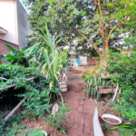 Terreno no Jardim Beatriz.