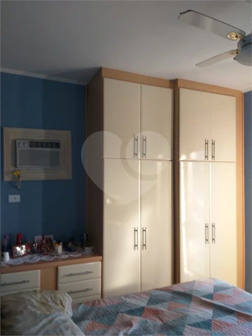 Apartamento Amplo e Completo na Praia da Enseada – Guarujá