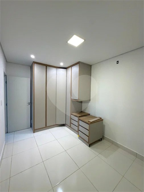 Apartamento à Venda e Locação no Condomínio Villa Helvetia – Indaiatuba/SP