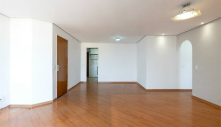 Cobertura à venda com 3 quartos, sendo 2 suítes,  em Vila Progredior, São Paulo, SP