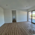 Apartamento à venda com 2 quartos, sendo 1 suíte,  em Butantã, São Paulo, SP