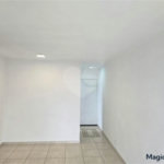Apartamento com 65m² , 3 dormitórios , 1 vaga , à venda na Moóca.
