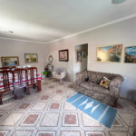 Ótima Casa à Venda – Avenida Salinas São José dos Campos