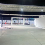 PRÉDIO / GALPÃO COMERCIAL À VENDA OU LOCAÇÃO Jardim Arapongas • Guarulhos/SP