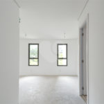 Apartamento 4 quartos com 274m² em Perdizes