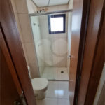 Apartamento à venda com 4 suítes em Santana, São Paulo, SP